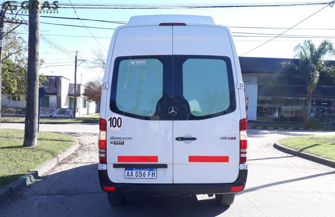 mb-sprinter-415-cdi-3665-combi-t-e-15-1-2016-autos-usados-santa-fe