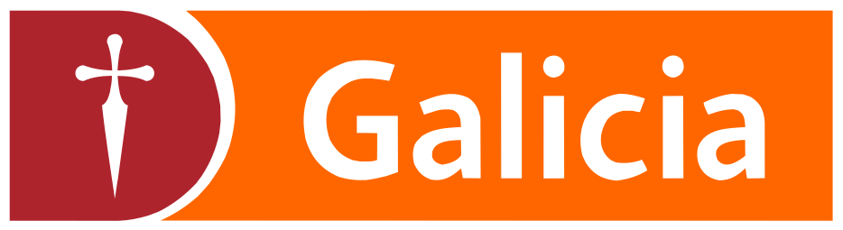 Banco Galicia