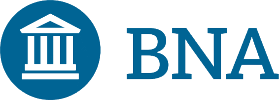 Banco Nacion