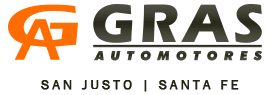 Gras Automotores