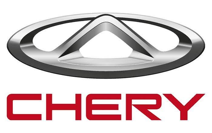 CHERY